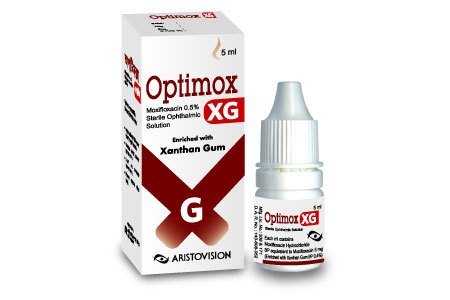 optimox-xg-5-ml